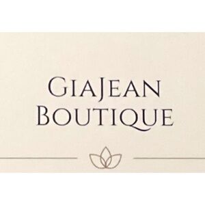 LIKE THIS PAGE IF YOU WANT TO BE NOTIFIED OF MY LIVE SHOWS!! THANK YOU